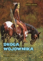 Droga wojownika