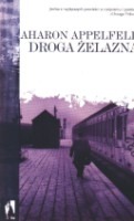 Droga żelazna