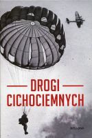 Drogi cichociemnych