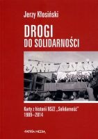 Drogi do Solidarności 