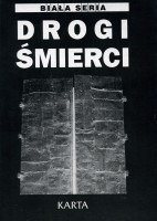 Drogi śmierci