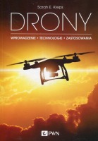 Drony