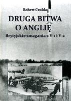 Druga bitwa o Anglię