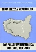 Druga i Trzecia Niepodległość