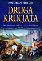 Druga krucjata