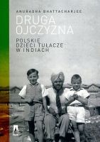 Druga ojczyzna