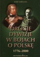 Drugie dywizje w bojach o Polskę