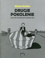 Drugie pokolenie