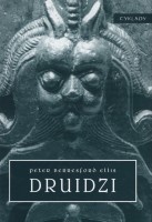 Druidzi