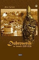 Dubrownik w latach 1358-1526