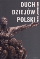 Duch dziejów Polski