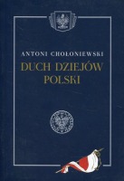 Duch dziejów Polski