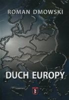 Duch Europy