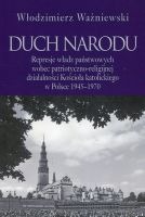 Duch narodu