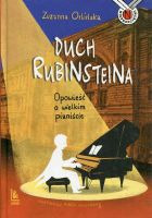 Duch Rubinsteina