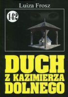 Duch z Kazimierza Dolnego