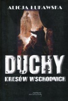 Duchy Kresów Wschodnich