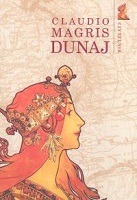 Dunaj