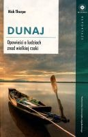 Dunaj