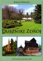 Duszniki Zdrój