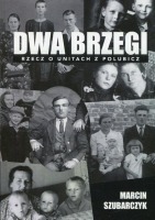 Dwa brzegi