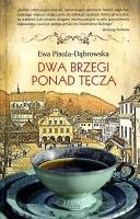 Dwa brzegi ponad tęczą