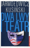 Dwa lwy i teatr