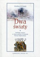 Dwa światy