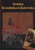 Dwa Światy