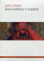 Dwa traktaty o rządzie