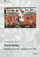 Dwie bitwy