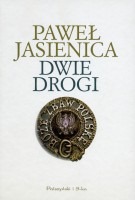 Dwie drogi