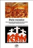 Dwie rocznice 