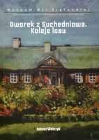 Dworek z Suchedniowa