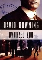 Dworzec ZOO