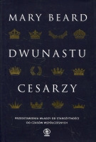 Dwunastu Cesarzy