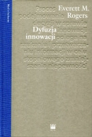 Dyfuzja innowacji