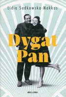 Dygat Pan