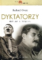 Dyktatorzy