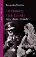 Dyktatorzy i ich kobiety