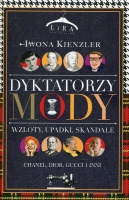 Dyktatorzy mody