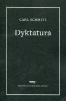 Dyktatura