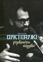 Dykteryjki przedśmiertne wszystkie