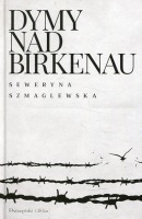 Dymy nad Birkenau