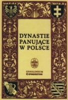 Dynastie panujące w Polsce