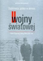 Dyplomacja polska w okresie II wojny światowej