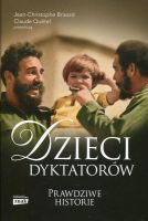 Dzieci dyktatorów 