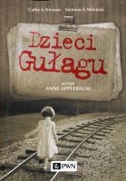 Dzieci gułagu