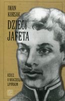 Dzieci Jafeta