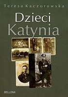 Dzieci Katynia